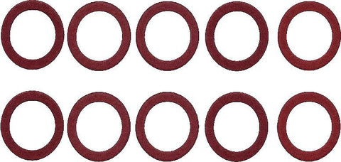 Dichting SET=10ST.VAILLANT mag-thermo 98-0197