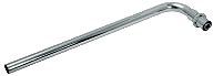 Verbindingsbuis voor radiator 16MM Skinpress Comap L300