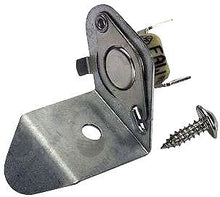 THERMOSTAAT THEMACLASSIC C25E DEEL2 BULEX