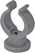 PP COLLIER TYPE LYRE 40MM M7