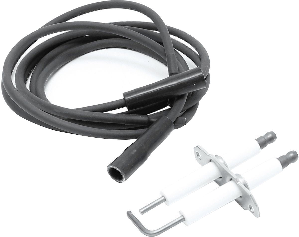 ONTSTEEKELEKTRODE VAILLANT VK+VKC