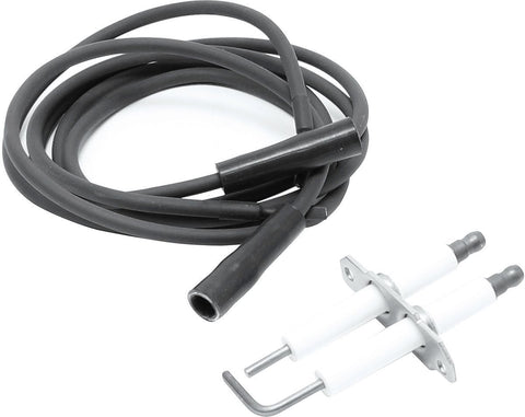 ONTSTEEKELEKTRODE VAILLANT VK+VKC