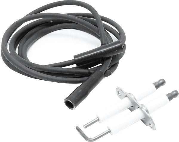 ONTSTEEKELEKTRODE VAILLANT VK+VKC