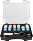 CAPBS SENS WQ10 KIT