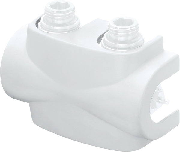 COIFFE POUR BLOC H MULTILUX HEIMEIER