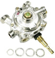 Watergedeelte Vaillant mag mini