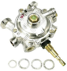 Watergedeelte Vaillant mag mini