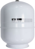 VASE D'EXPANSION 100L VAILLANT