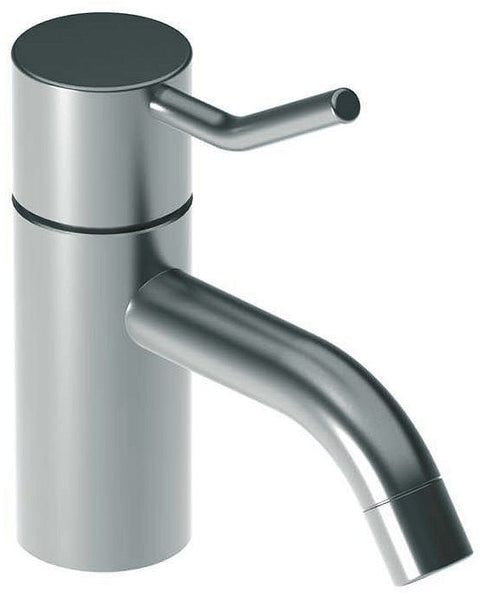 Koudwaterkraan vola hendel 55MM chroom, kranen & mengkranen — SKU DESCO-86934