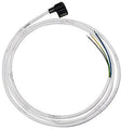 Kabel