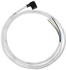 Kabel