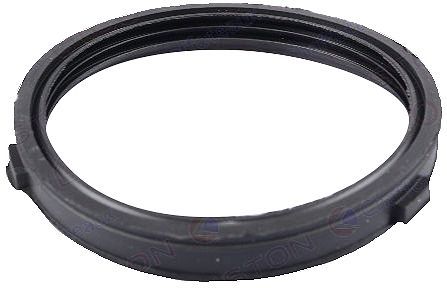 Lipafdichting ariston/ cm