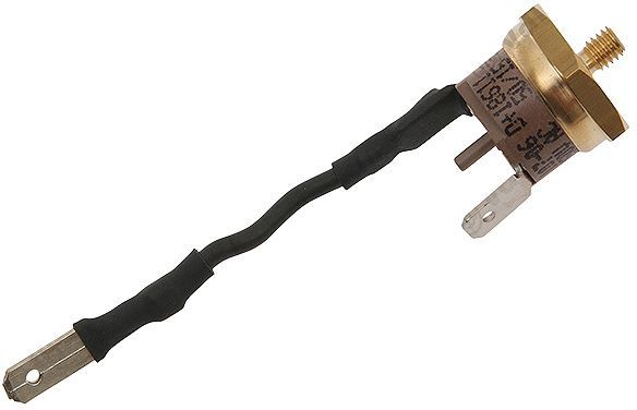 Temperatuurbegrenzer 1 VC 1206/5-5 R4 Vaillant