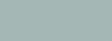 EXTENSION MEUBLE MURALE COFFEE 1 TIROIR 80 BLEU AZUR DOUX MAT