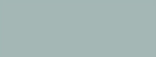 EXTENSION MEUBLE MURALE COFFEE 1 TIROIR 80 BLEU AZUR DOUX MAT