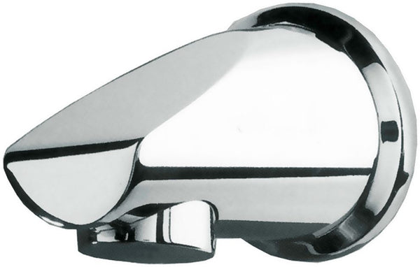 DOUCHE DE TETE VR12 RADA ANTI-VANDALISME 1/2" CHROME
