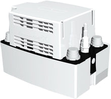 Condensaatpomp conlift 1 Grundfos volledig