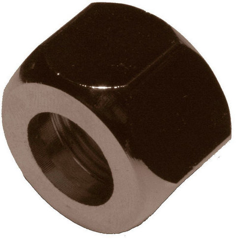 Chr sluitmoer torrent mechanisme Nr 48