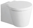 HANGWC STARCK 1 DURAVIT  WIT