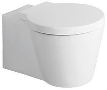 HANGWC STARCK 1 DURAVIT  WIT