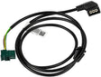 Kabel Vaillant
