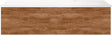 SOUS MEUBLE COFFEE 1 TIROIR 120 TECTONA DECOR CANNELLE+LAVABO DROITE BLANC MAT