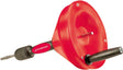 Ontstopper Rothenberger rospi 10 h+e
