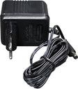 ADAPTATEUR DE COURANT POUR ADOUCISSEUR D-SOFT
