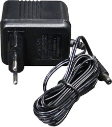 ADAPTATEUR DE COURANT POUR ADOUCISSEUR D-SOFT