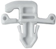 CLIPS VUW VAILLANT