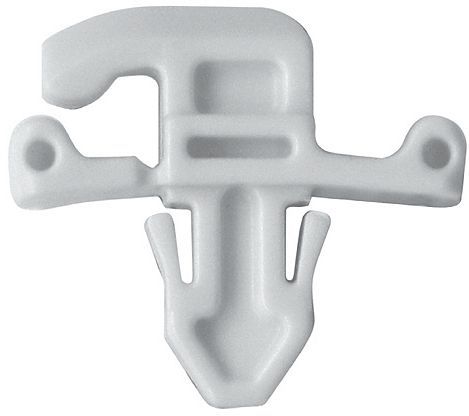 CLIPS VUW VAILLANT
