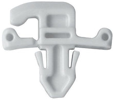 CLIPS VUW VAILLANT