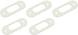 JOINT ÉLECTRODE D'ALLUMAGE 5PCS BULEX