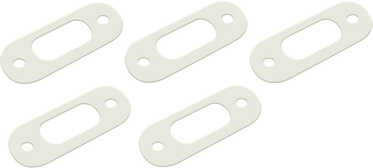 Dichting ontstekingselectrode 5ST Bulex