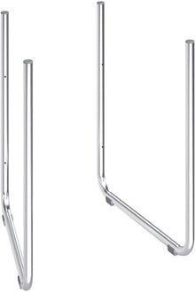 SIÈGE DE SUPPORT POUR BOILER ÉLECTRIQUE ITHO DAALDEROP NEW