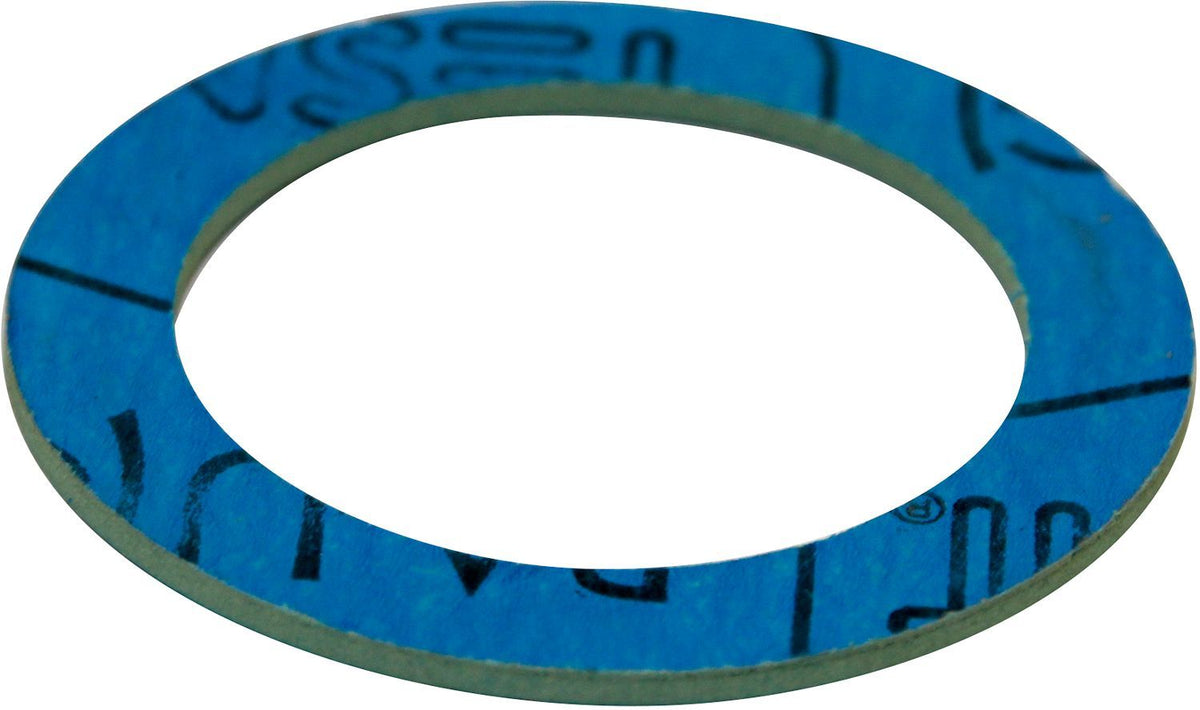 Dichting 2" voor c.v.-pomp 5/4", circulatiepompen — SKU DESCO-23636