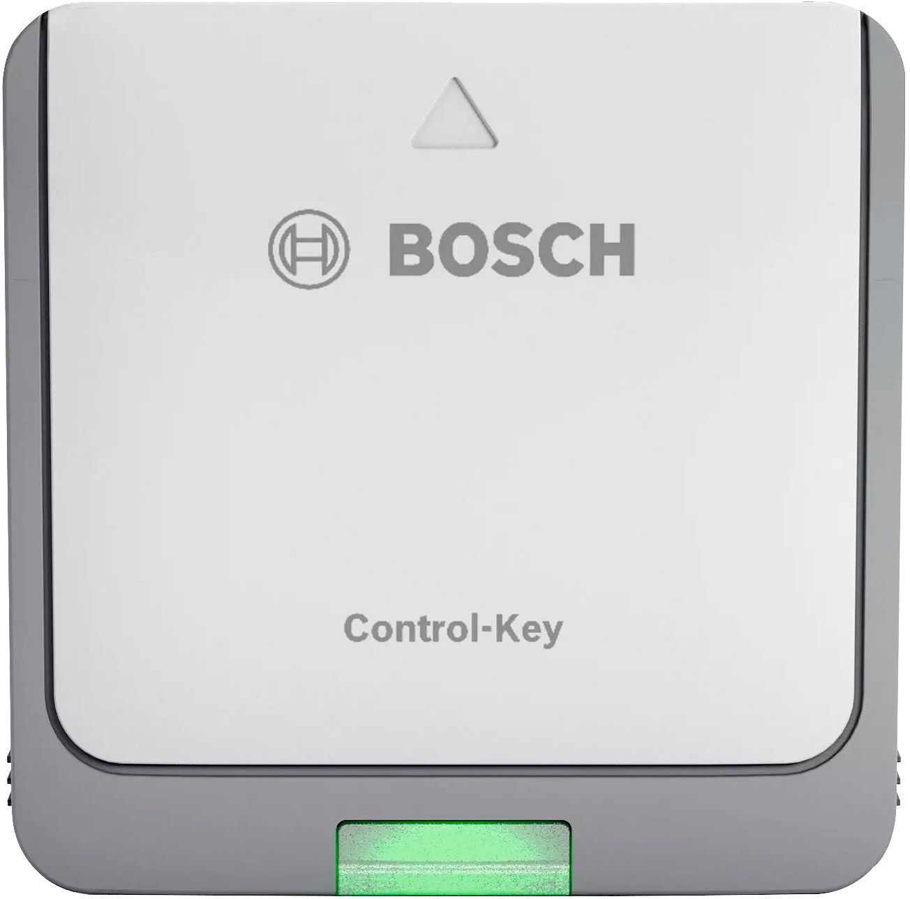 K20RF DRAADLOZE ONTVANGER VOOR CT200 BOSCH