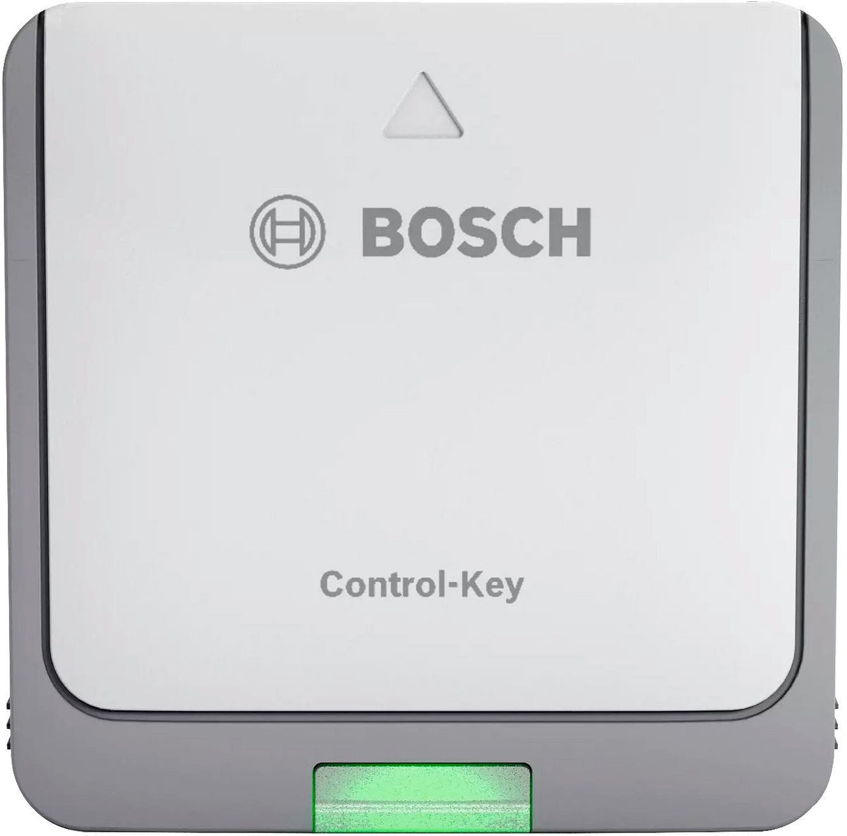K20RF DRAADLOZE ONTVANGER VOOR CT200 BOSCH