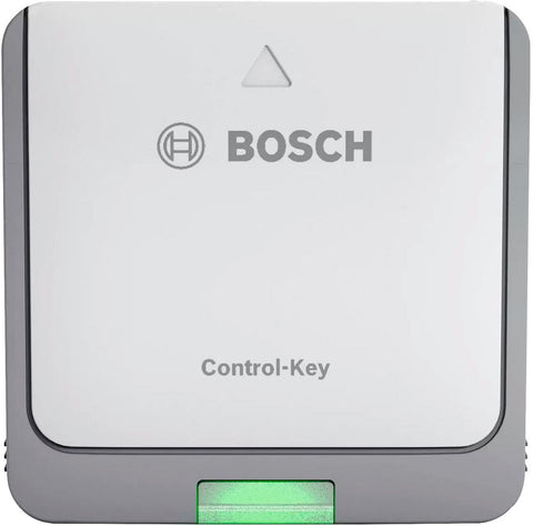 K20RF DRAADLOZE ONTVANGER VOOR CT200 BOSCH