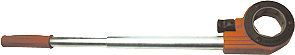 Ratelarm supercut Rothenberger 1/4" tot 2"