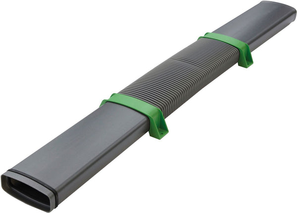 Luchtkanaalset (6ST)FLEXIBEL Vasco 115CM