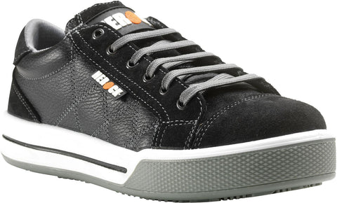 Sneakers laag S3 herock contrix M42