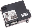 ALLUMEUR BULEX