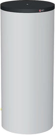 Boiler ACV hri 320L