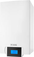 BINNENUNIT LUCHT/WATER WP SPLIT MERCURIA HYBRIDE 11/16KW  R41 A REMEHA ERP A+++
