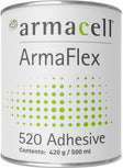 COLLE ARMACELL 520 0,5 L