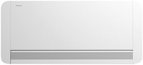 VENTILO CONVECTOR AQUAREA PANASONIC FAL35 H058CM-L128CM WARM 3,73KW-KOEL 3,30KW AANSL.RECHTS