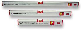 Waterpas Aluminium 43CM Rothenberger, gereedschap — SKU DESCO-158770