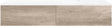 ONDERBOUW COFFEE 2 LADES 160 EIKEN DECOR FLANEL+WASTAFEL RECHTS MAT WIT