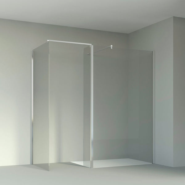 PASPARTOE hoek+ 80-160 985/1000-770/785MM